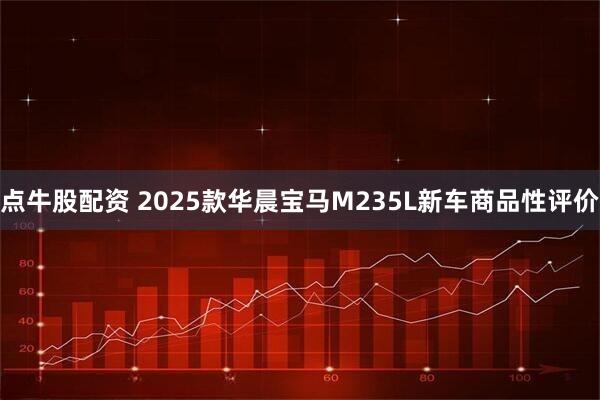 点牛股配资 2025款华晨宝马M235L新车商品性评价